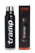 Термос Tramp Expedition Line 1,6 л чорний UTRC-029-black - зображення 6