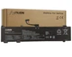Батарея Altilion Energy L23M4PK5 сумісний з Lenovo - зображення 1