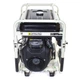 Бензиновый генератор Matari MX14003EA-ATS 10/11 кВт - изображение 3