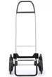 Сумка-візок Rolser I-Max Tweed 6 Marino (IMX383-1001) - изображение 5