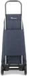 Сумка-візок Rolser Jet Tweed Joy Marino (JET038-1001) - изображение 4