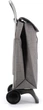 Сумка-візок Rolser Jet Tweed Joy Gris (JET038-1022) - изображение 2