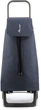 Сумка-візок Rolser Jet Tweed Joy Marino (JET038-1001) - изображение 5