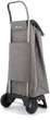 Сумка-візок Rolser Jet Tweed Joy Gris (JET038-1022) - изображение 3