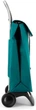 Сумка-візок Rolser Jet LN Joy Aquamarine (JET001-1076) - зображення 4