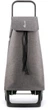 Сумка-візок Rolser Jet Tweed Joy Gris (JET038-1022) - изображение 5
