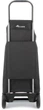 Сумка-візок Rolser Jet Tweed Joy Negro (JET038-1023) - зображення 4