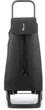 Сумка-візок Rolser Jet Tweed Joy Negro (JET038-1023) - зображення 5