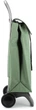 Сумка-візок Rolser Jet Tweed Joy Verde (JET038-1002) - зображення 2
