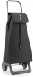 Сумка-візок Rolser Jet LN Joy Negro (JET001-1023) - зображення 1