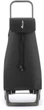 Сумка-візок Rolser Jet LN Joy Negro (JET001-1023) - зображення 4