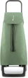 Сумка-візок Rolser Jet Tweed Joy Verde (JET038-1002) - зображення 5