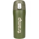 Термос TRAMP 0,35 л UTRC-106-mat, olive - изображение 1
