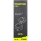 Термос TRAMP 0,35 л UTRC-106-mat, olive - изображение 5