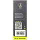 Термос TRAMP 0,35 л UTRC-106-mat, olive - изображение 6