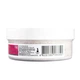 Скраб для роста волос TopBeauty Menthol Hair scrub с ментолом и перолом для глубокого очищения, тонизации и стимуляции роста - изображение 6