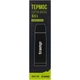 Термос TRAMP Basic 0,5 л UTRC-103, black - зображення 6
