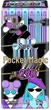 Прокладки гигиенические SOFY Pocket Magic ультратонкие день-ночь, 74 шт - изображение 1