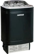 Piec do sauny Harvia Top Steel M90 9 kW Black (HM900400BX) - obraz 2