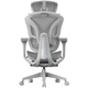 Офісне крісло OfficePro Elite OC950G Gray [175087] - зображення 8