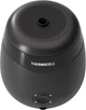 Репеллент от насекомых Thermacell E90 Черный 30 кв.м - изображение 2