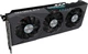 Відеокарта Gigabyte PCI-Ex GeForce RTX 3070 Eagle 8 GB GDDR6 (256 bit) (1725/14000) (2 х HDMI, 2 x DisplayPort) (GV-N3070EAGLE-8GD) - зображення 3