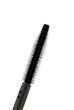Туш для вій Pastel Express Volume Length Mascara 10 мл - зображення 4