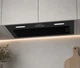 Витяжка Interline SKYLINE BL A/60/PB - изображение 11