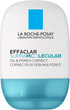 Освежающий матирующий увлажняющий гель La Roche-Posay Effaclar Супрамолекуляр против жирного блеска и расширенных пор кожи лица 40 мл (3337875950336) - изображение 1