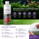 Кондиционер для воды Aquaforest AF Water Conditioner 500 мл - изображение 2