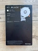 Жесткий Диск Western Digital Black 4TB SATA III (WDBSLA0040HNC) - изображение 2