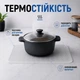 Коврик для сушки посуды Коврик силиконовый антискользящий сушилка подкладка для посуды защитный рельефный кухонный под посуду 50 х 40 см белый kayfovo SW-4 - изображение 4
