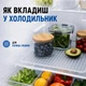 Коврик для сушки посуды Коврик силиконовый антискользящий сушилка подкладка для посуды защитный рельефный кухонный под посуду 50 х 40 см белый kayfovo SW-4 - изображение 6