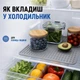 Килимок для сушіння посуду Килимок силіконовий антиковзаючий сушилка підкладка для посуду захисний рельєфний кухонний під посуду 50 х 40 см сірий kayfovo SG-2 - зображення 7