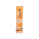 Електролит HYDRIA Electrolytes Daily 5 г., Персик - изображение 1