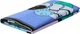 Простирадло Moon&Star Astro Dream Бязь Gold Люкс 150х220 см (MS-860000345) - зображення 1