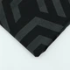 Простынь Moon&Star Black Style Бязь Gold Люкс 150х220 см (MS-860000365) - изображение 3