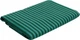 Простирадло Moon&Star Fresh Emerald Бязь Gold Люкс 150х220 см (MS-860000497) - зображення 1