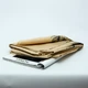 Простирадло Moon&Star Golden Feather Бязь Gold Люкс 150х220 см (MS-860000501) - зображення 2