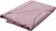 Простирадло Moon&Star Pink Lines Бязь Gold Люкс 150х220 см (MS-860000693) - зображення 1
