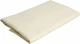 Простирадло Moon&Star Pure Cream Бязь Gold Люкс 150х220 см (MS-860000709) - зображення 1