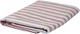 Простынь Moon&Star Soft Breeze Бязь Gold Люкс 150х220 см (MS-860000765) - изображение 1