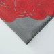 Простынь Moon&Star Soft Love Бязь Gold Люкс 150х220 см (MS-860000777) - изображение 3