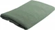Простынь Moon&Star Green Haven Вареный Хлопок 150х220 см (MS-860000861) - изображение 1