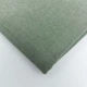 Простынь Moon&Star Green Haven Вареный Хлопок 150х220 см (MS-860000861) - изображение 3