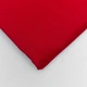 Простынь Moon&Star Red Velvet Сатин Premium 150х220 см (MS-860000893) - изображение 3