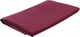 Простирадло Moon&Star Red Wine Сатин Premium 150х220 см (MS-860000897) - зображення 1