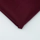 Простирадло Moon&Star Red Wine Сатин Premium 150х220 см (MS-860000897) - зображення 3