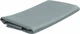 Простынь Moon&Star Sage Green Сатин Premium 150х220 см (MS-860000901) - изображение 1