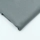 Простынь Moon&Star Sage Green Сатин Premium 150х220 см (MS-860000901) - изображение 3